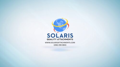 solaris-quality-attachments-animated-logo