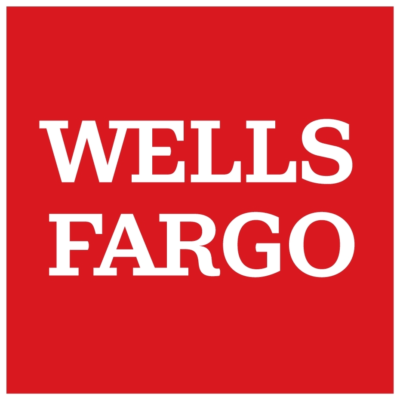 Solaris Attachments Financing Options through Wells Fargo