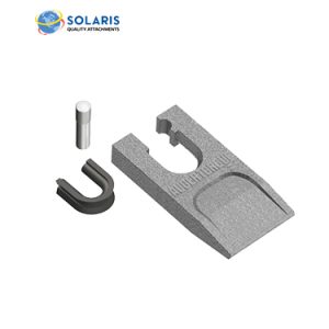 Solaris Earth Tooth S2/S4/S5/S6