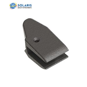 Solaris S4/S5/S6 Tooth Holder