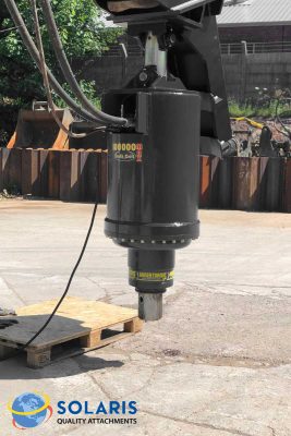 Solaris Auger-Torque-Earth-Drill-100000Max-USA-Gallery-1
