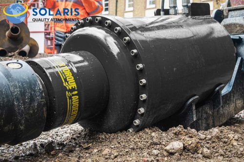Solaris Auger-Torque-Earth-Drill-100000Max-USA-Gallery-2
