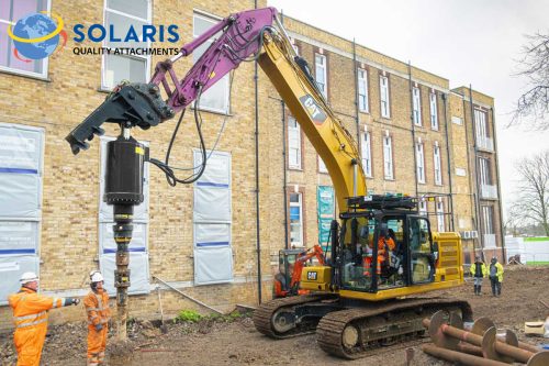 Solaris Auger-Torque-Earth-Drill-100000Max-USA-Gallery-4