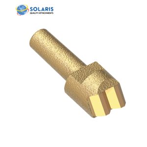 Solaris S5/S6 Rock Tooth