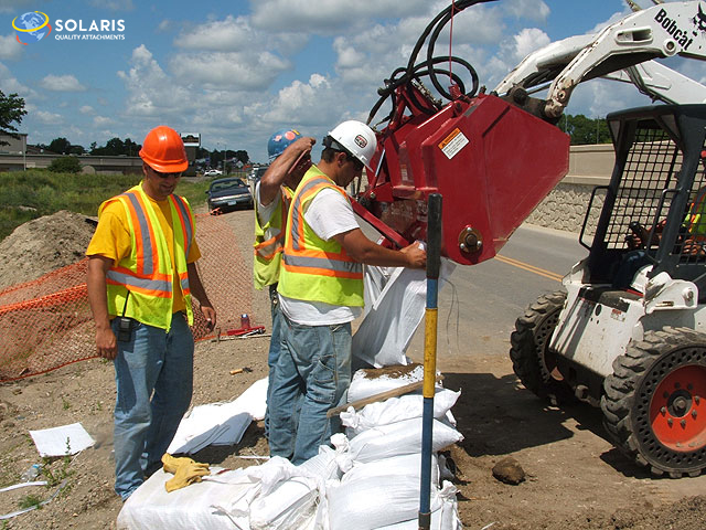 Solaris-Speed-Bagger-8-9