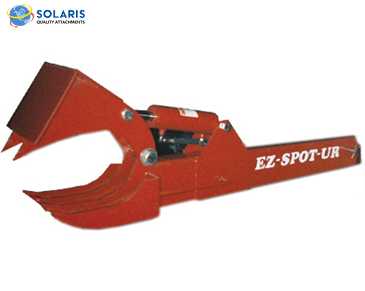 Solaris-Utility-Claw-Pole-Claw