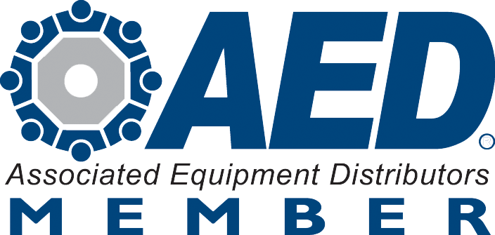 get a quote from a member of AED - Solaris attachments 