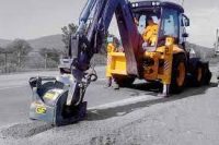 Swinging Planer_2