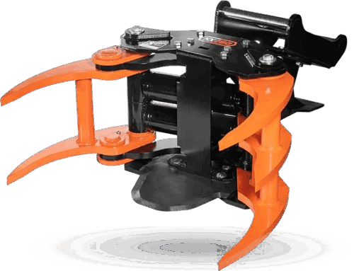 kx-tree-shear kx-tree-shears