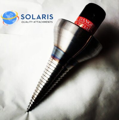 solaris-atom-splitter-with-logo-1 Solaris-Atom-Splitter-with-Logo-3