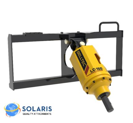 Solaris-Belltec-LC150-Drive-Kit-Photo Solaris-Belltec-LC150-Drive-Kit-Photo.jpg