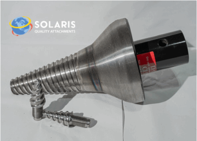 Solaris-Atom-Splitter-Cone-with-logo2 Solaris-Atom-Splitter-Cone-with-logo2