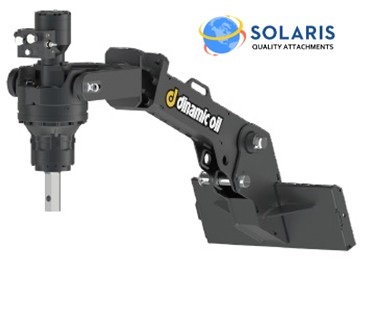 Solaris-Attachments-Mini-Mount-with-Boom-with-logo