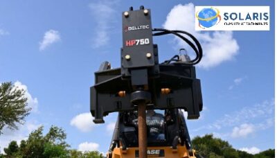 Solaris-Belltec-HP750-Post-Driver