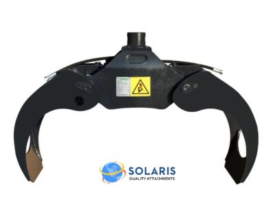 Solaris-FARMA-34-Log-Grapple Solaris-FARMA-34-Log-Grapple