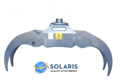 Solaris-FARMA-50-Brush-Grapple Solaris-FARMA-50-Brush-Grapple