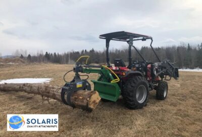 Solaris-FARMA-SG1000-Log-Grapple-2 Solaris-FARMA-SG1000-Log-Grapple-PTO-Rear-Hitch