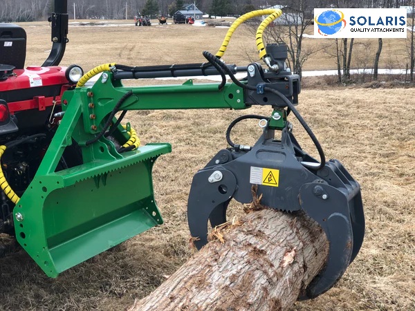 Solaris-FARMA-SG1000-Log-Grapple-3