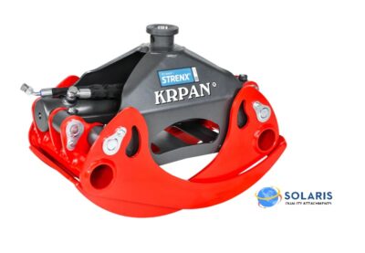 Solaris-KRPAN-49-LOG-GRAPPLE Solaris-KRPAN-49-LOG-GRAPPLE