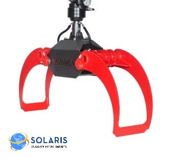 Solaris-KRPAN-60-GR150-Log-Grapple Solaris-KRPAN-60-GR150-Log-Grapple