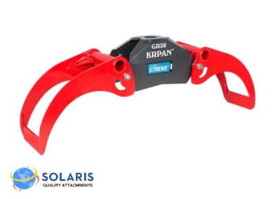 Solaris-KRPAN-80-GR38-PRO-Log-Grapple Solaris-KRPAN-80-GR38-PRO-Log-Grapple