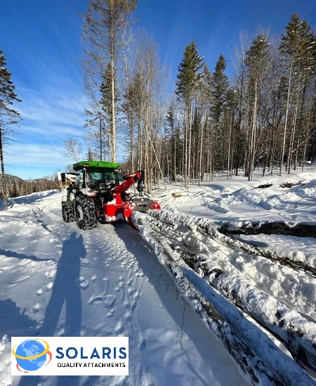 Solaris-KRPAN-KL2500TG-Skidding-Log-Grapple-4