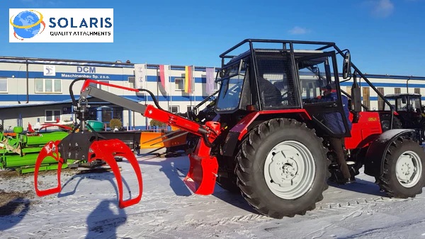 Solaris-KRPAN-KL2500TG-Skidding-Log-Grapple-3