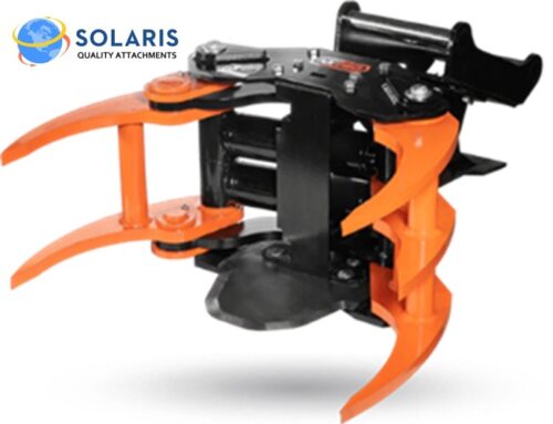 Solaris-KX-Tree-Shear-210-with-logo