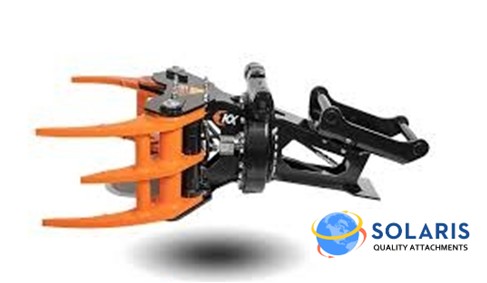Solaris-KX-Tree-Shear-with-logo