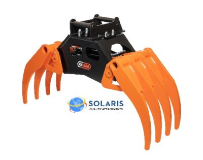 Solaris-KXS88-Multi-purpose-grab-grapple Solaris-KXS88-Multi-purpose-grab-grapple