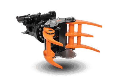 Solaris-KXZ210-Rotating-Tree-Shear
