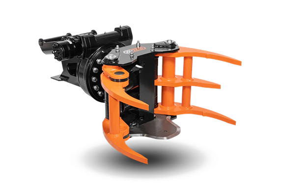 Solaris-KXZ210-Rotating-Tree-Shear