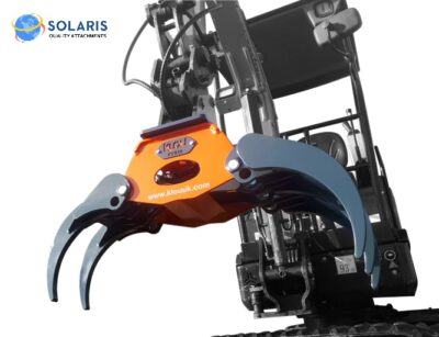 Solaris-Klou-Log-Grapple Solaris-Klou-Log-Grapple