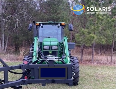 Solaris-Tractor-Front-Mount-Attachments