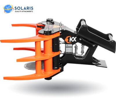 Solaris-KX210-Tree-Shear