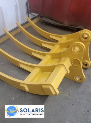 14 series 48 in rake