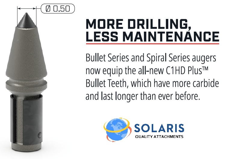 Solaris-Belltec-C1HD-Plus-Carbide-Bullets Solaris-Belltec-C1HD-Plus-Carbide-Bullets