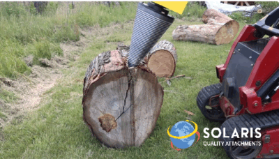 Solaris-HF100-Mini-Loader-Log-Splitter