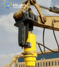 Solaris-sample-of-mini-ex-cradle-mount Solaris-sample-of-mini-ex-cradle-mount