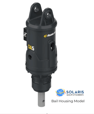 Solaris-SA-5-Single-Speed-High-Torque-Auger-Anchor-Drive Solaris-SA-5-Single-Speed-High-Torque-Auger-Anchor-Drive