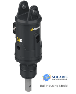 Solaris-SA-6-Single-Speed-High-Torque-Auger-Anchor-Drive Solaris-SA-6-Single-Speed-High-Torque-Auger-Anchor-Drive