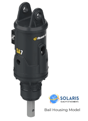 Solaris-SA-7-Single-Speed-High-Torque-Auger-Anchor-Drive Solaris-SA-7-Single-Speed-High-Torque-Auger-Anchor-Drive